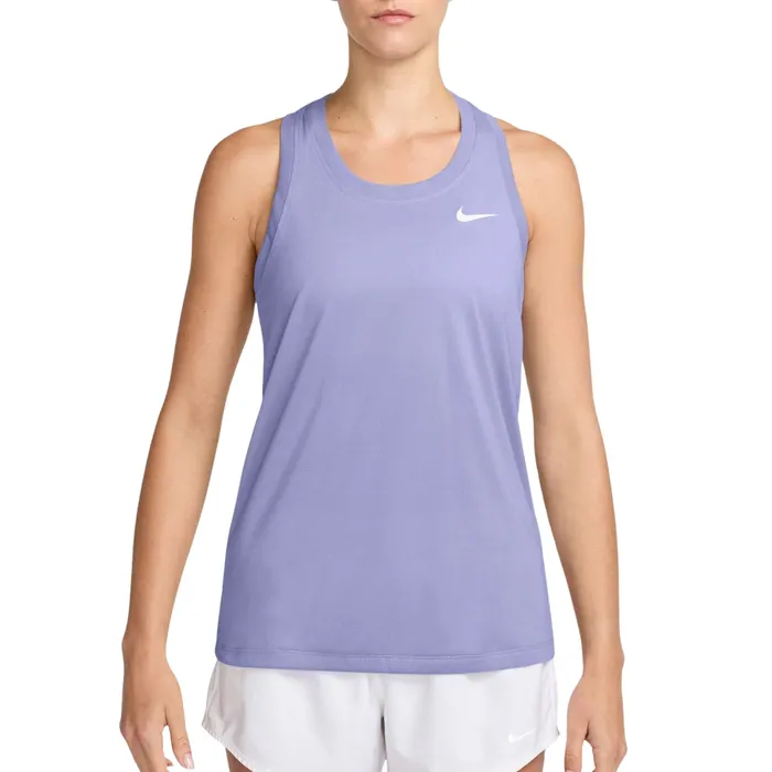 Nike Dri-FIT Tanktop Dames