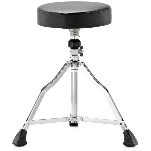 Gretsch Drums Catalina Club Rock Stealth SWG
