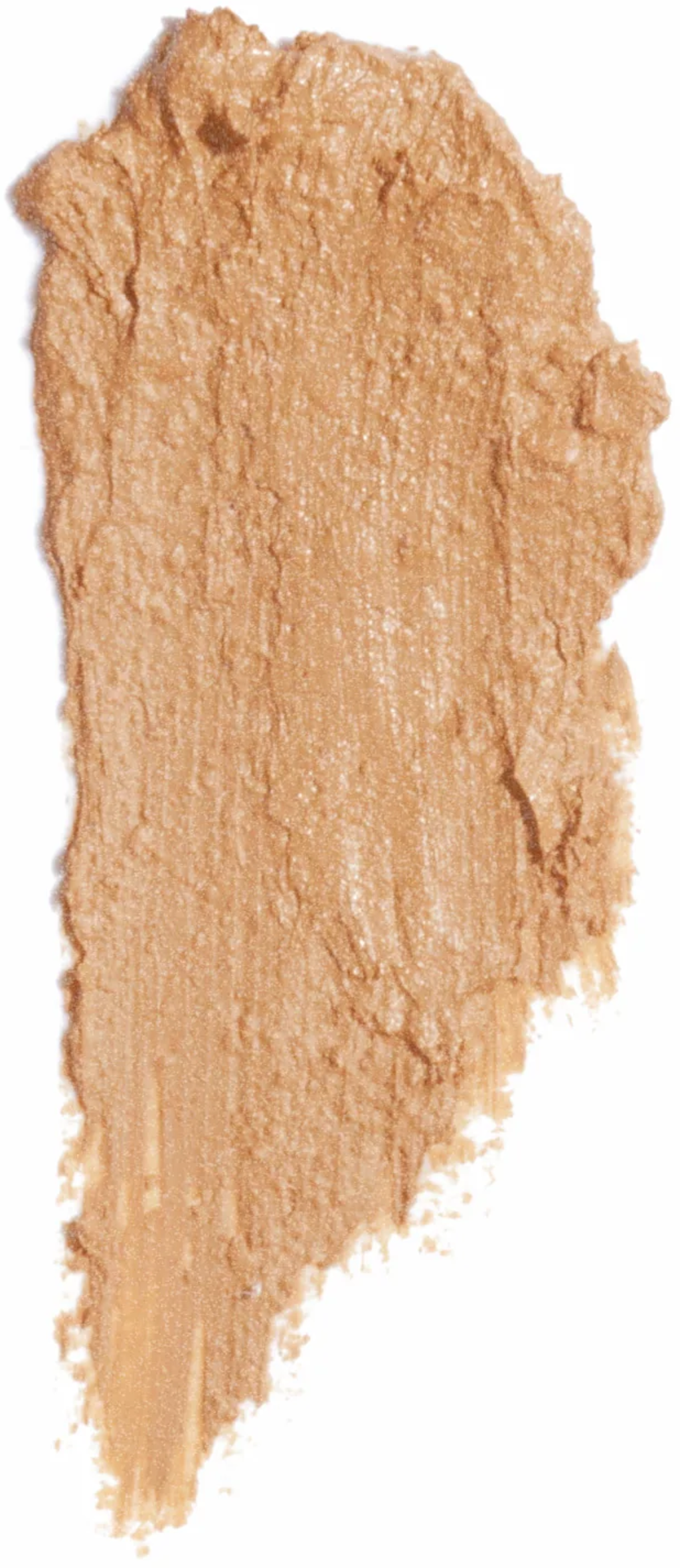 ATTITUDE  Oceanly PHYTO-SUN Tinted Shimmer Sunscreen SPF30, 8,5 g