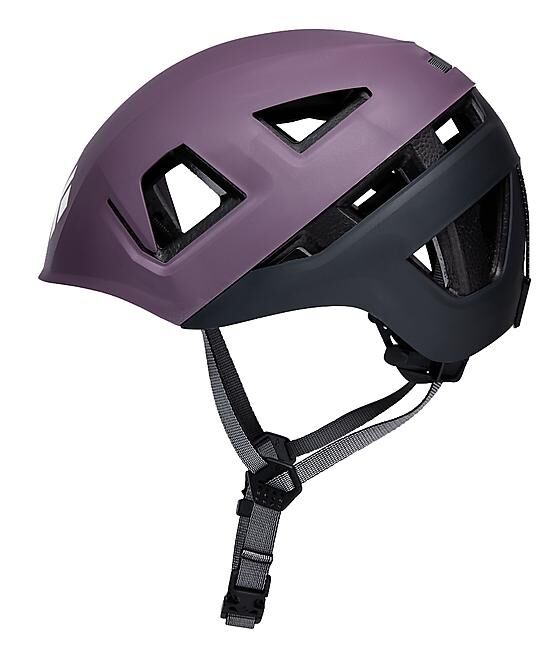 BLACK DIAMOND - CASQUE CAPITAN --