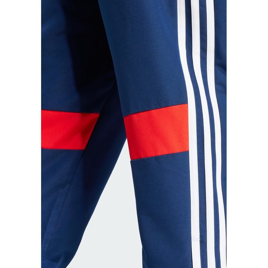 Adidas Pantalon en toile Tiro 25 Essentials