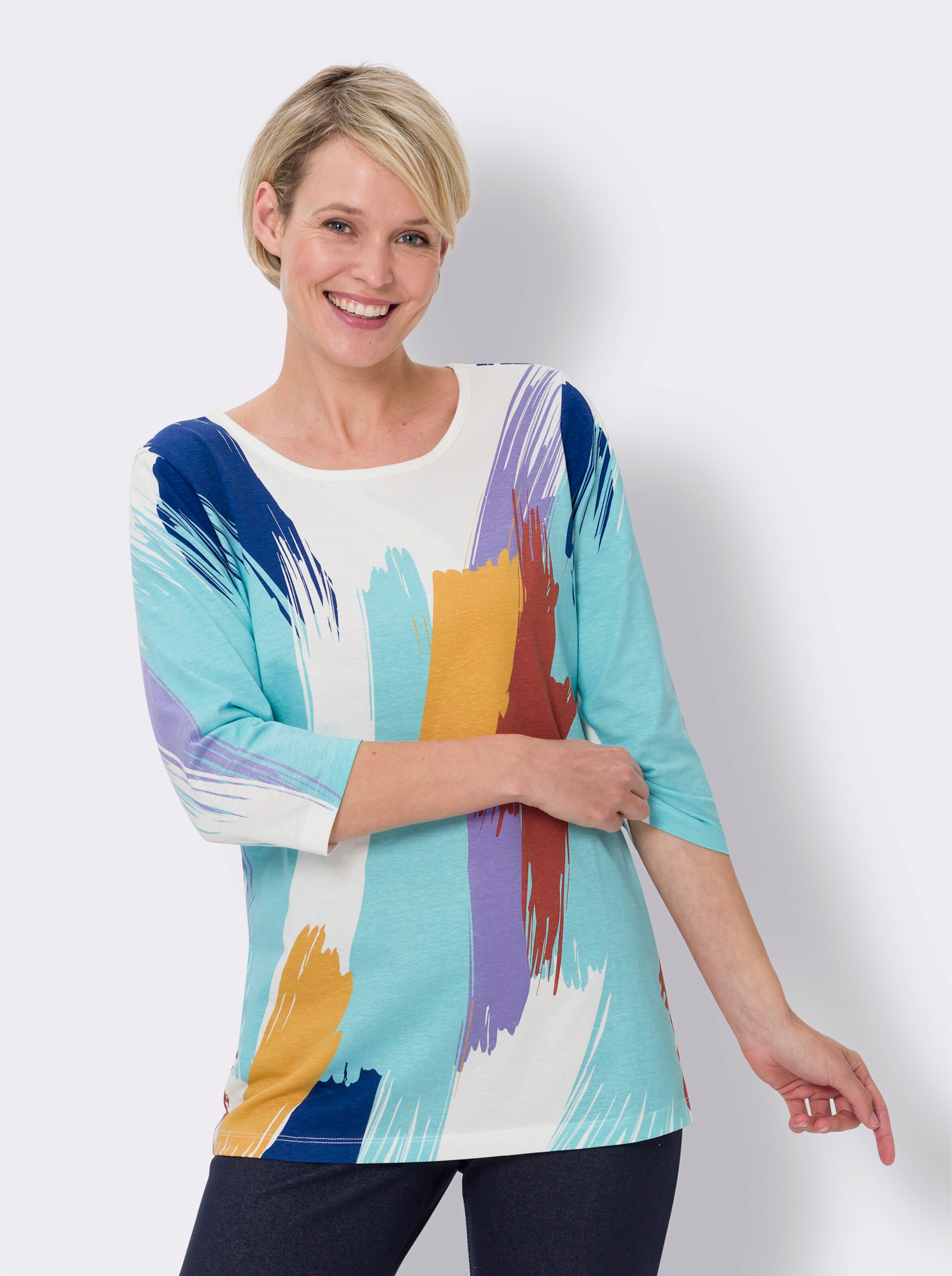 Longshirt