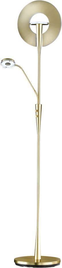 Led Stehleuchte 000769031702