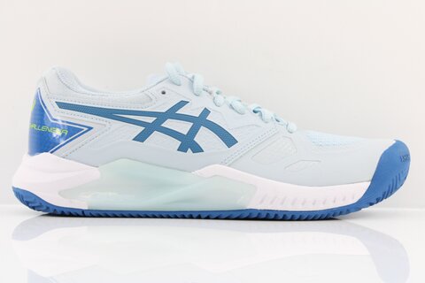 Asics Gel Challenger 13 Clay