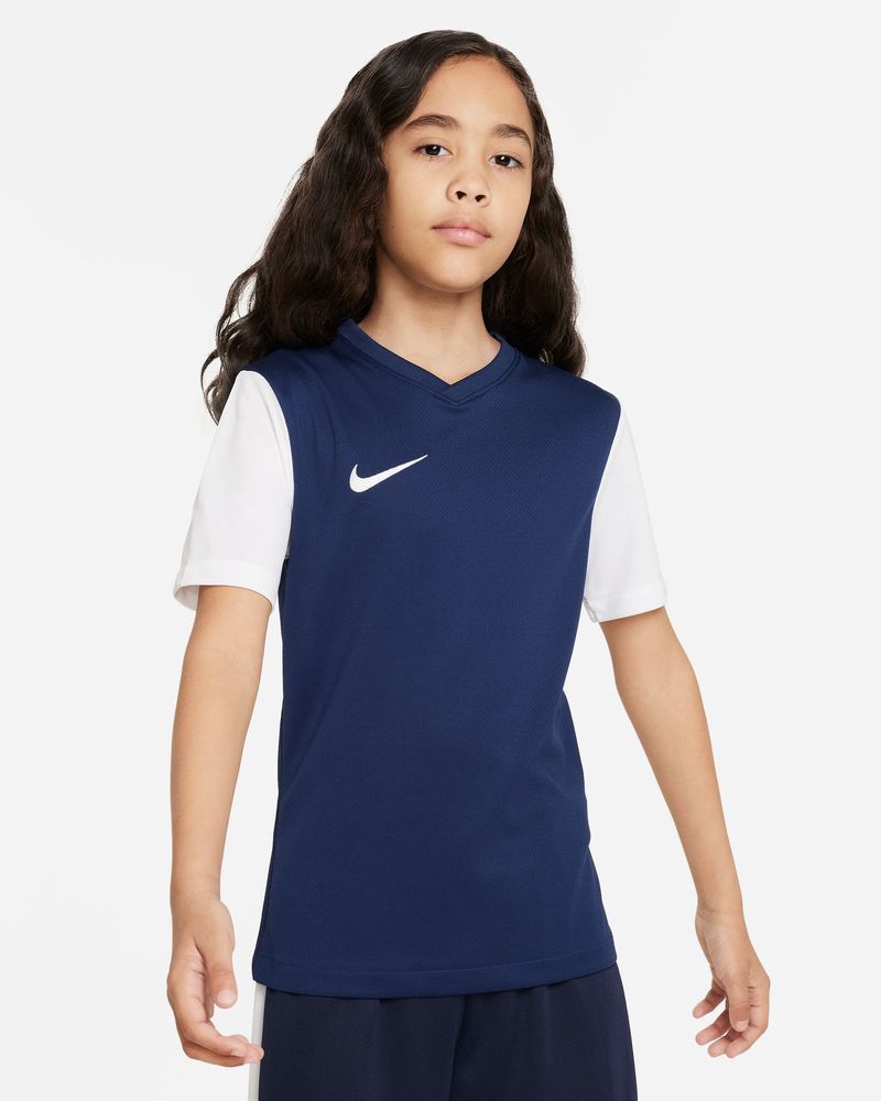 Maillot Nike Tiempo Premier II pour enfant