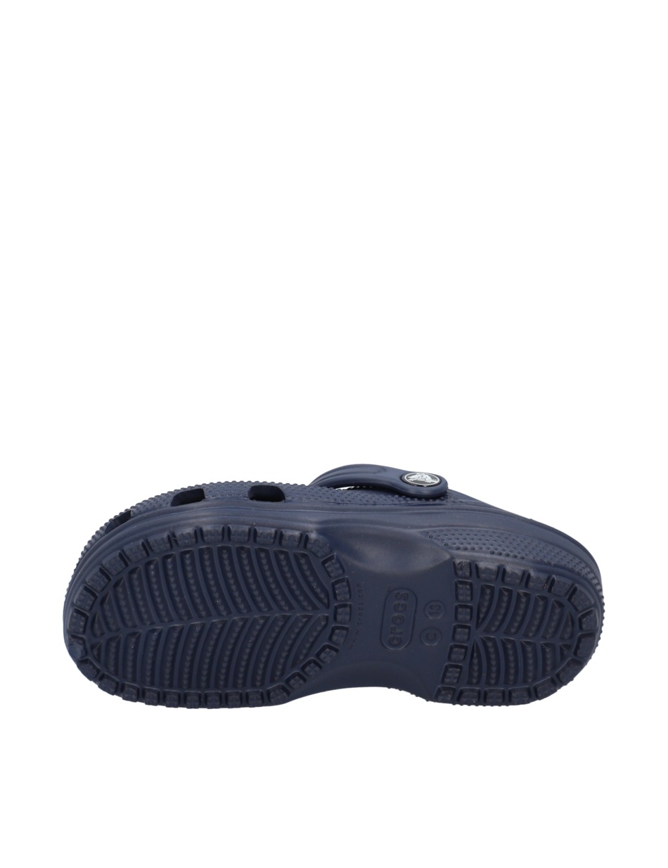 CLASSIC CLOG K