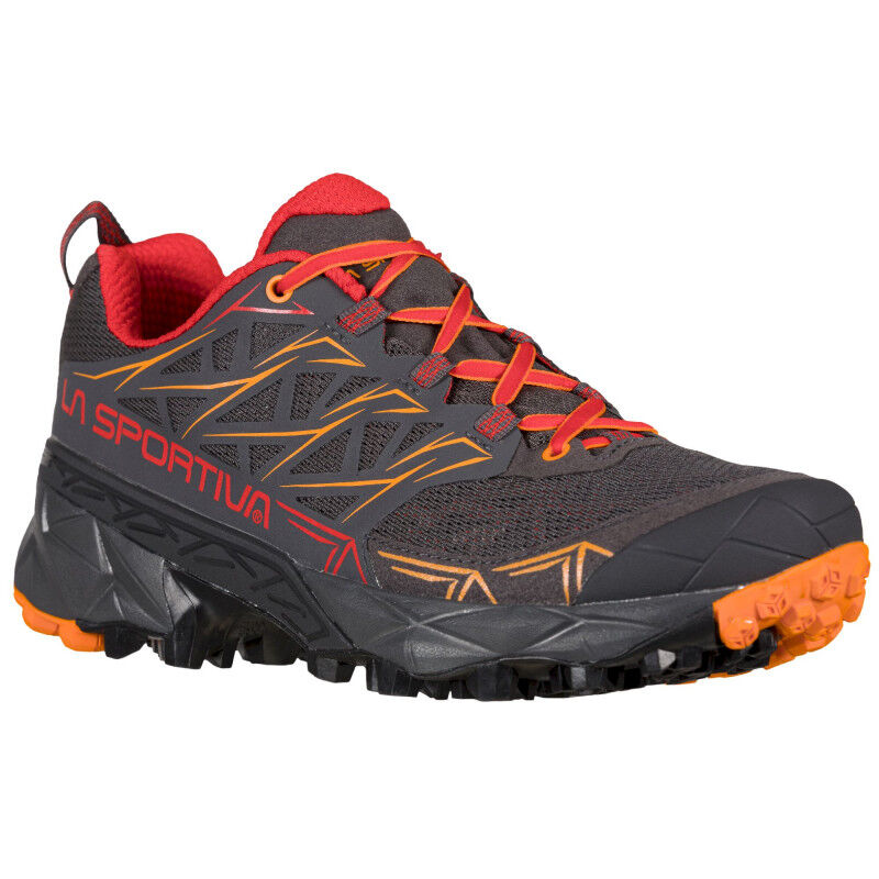 Akyra - Chaussures trail femme