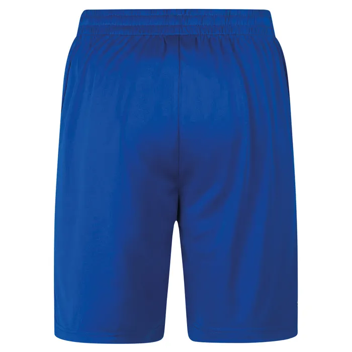 Robey Crossbar Short Senior