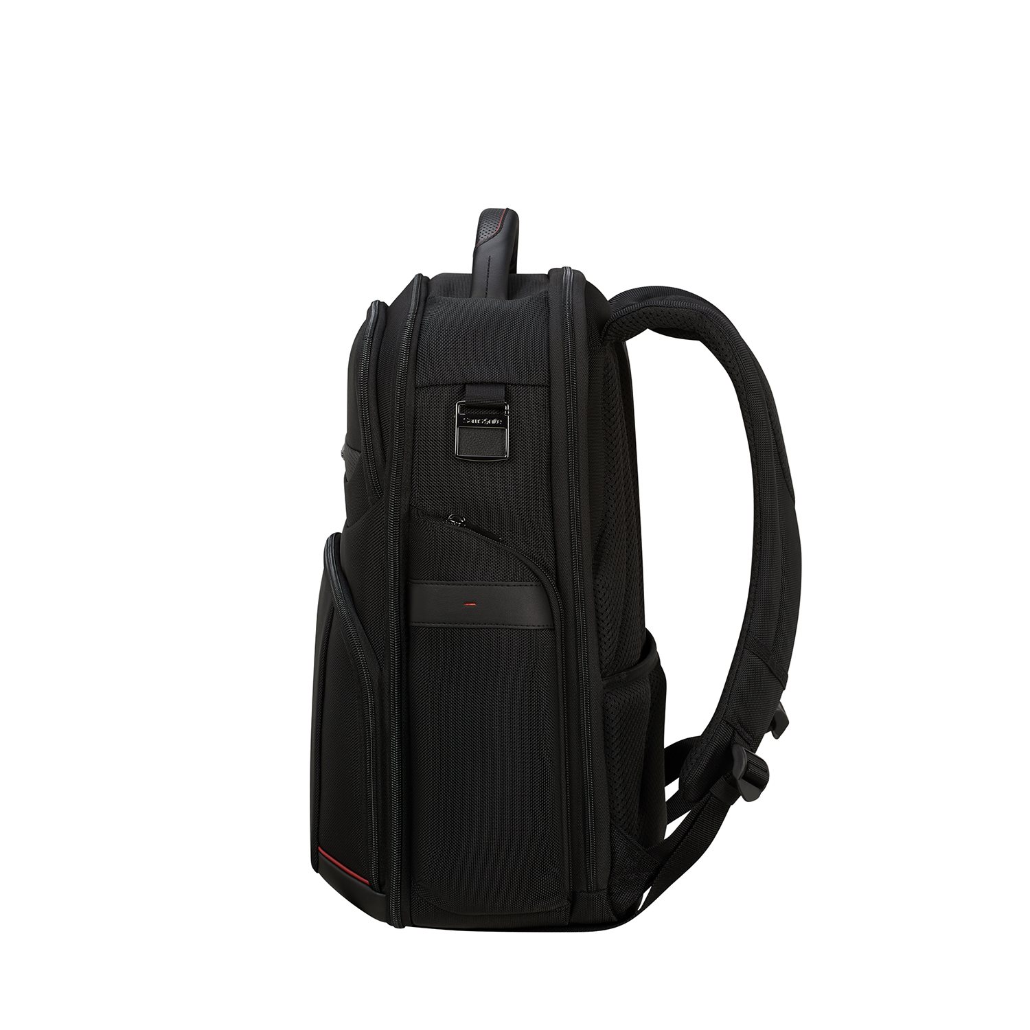 Samsonite Pro-DLX 6 Underseater Backpack 15.6