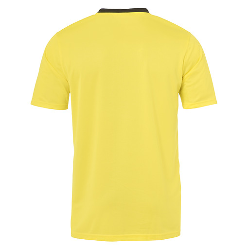 Camisa Goal Mc Red Uhlsport