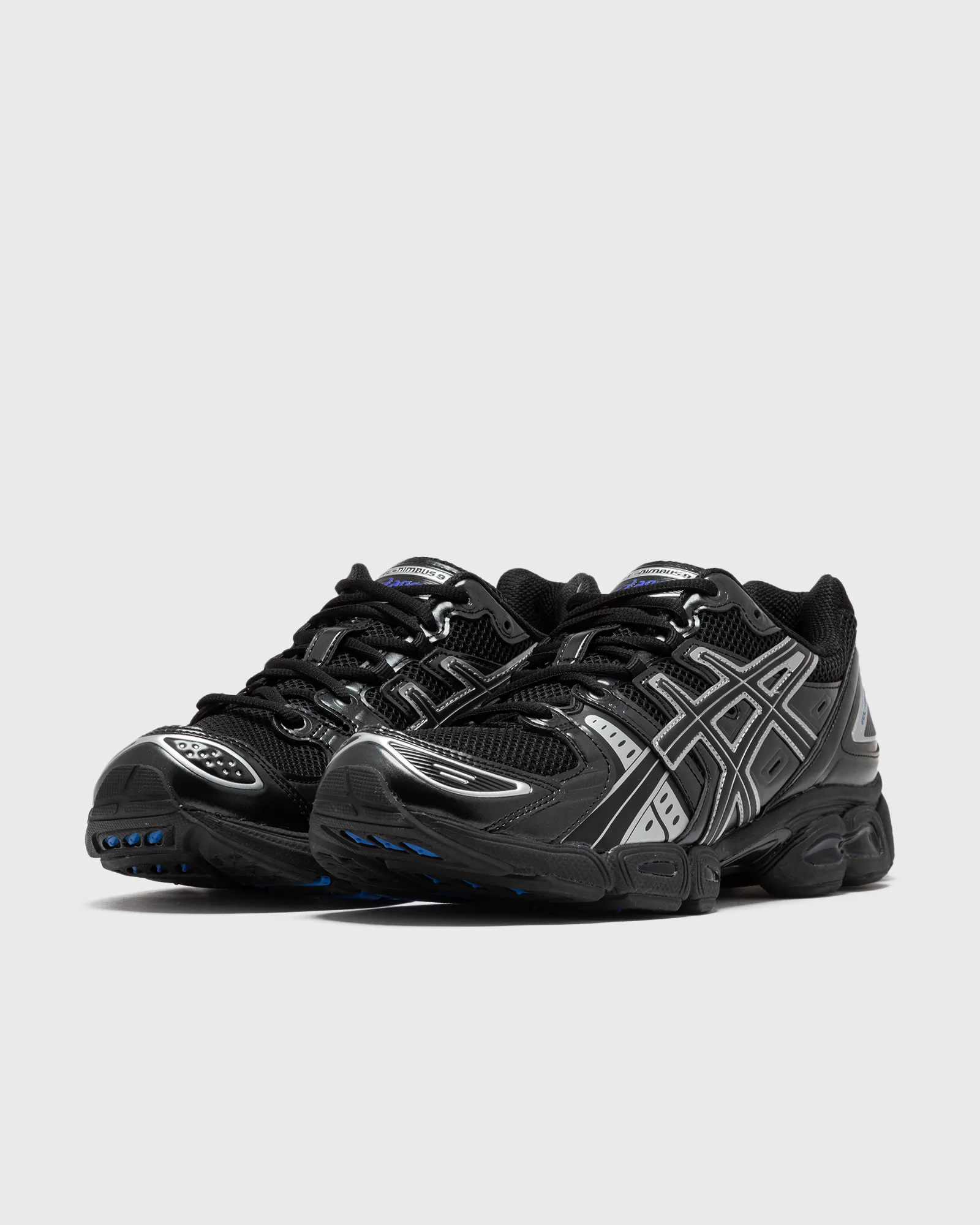 asics GEL-NIMBUS 9