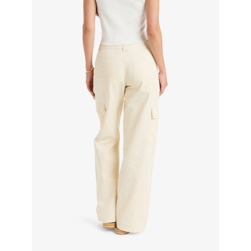 Left Again - Pantalon femme