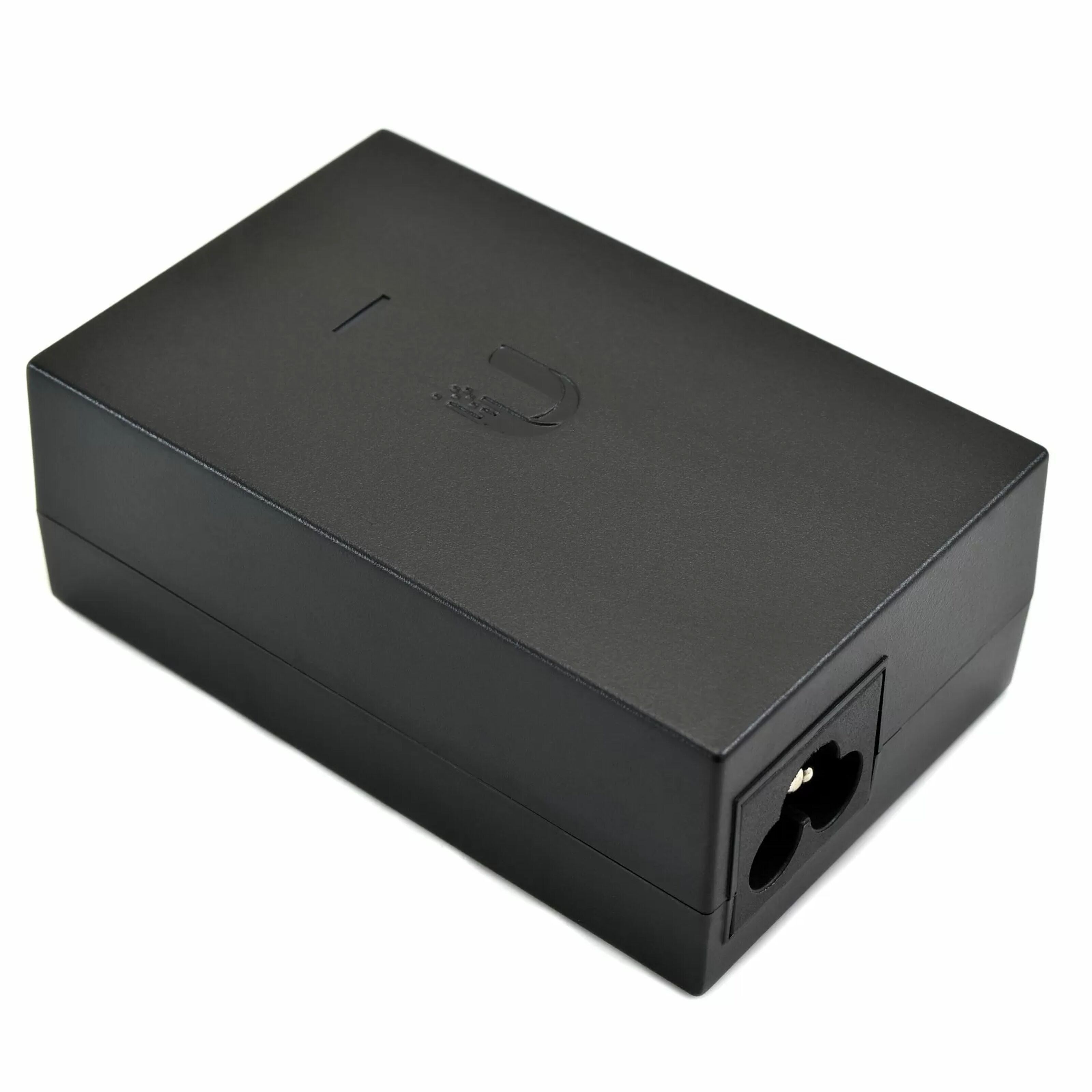 Ubiquiti POE-injektor 48 V 24 W