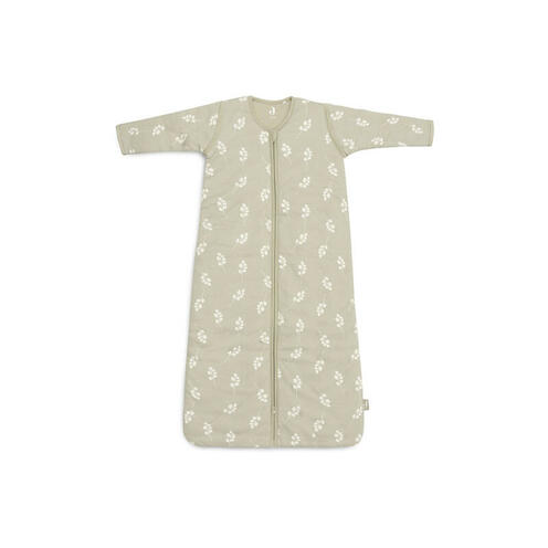 Gigoteuse Manches Amovibles 90cm Twig Olive Green - JOLLEIN