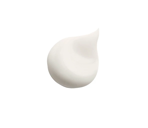 Sisley Double Tenseur immédiat & long-terme