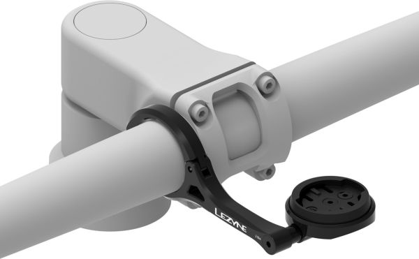 Lezyne Forward Mount