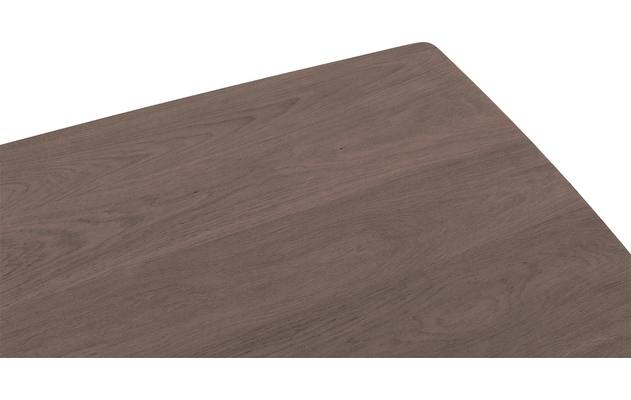 Eettafel Uniek