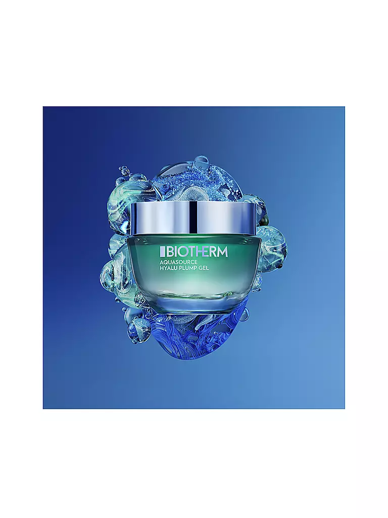 BIOTHERM Biosource Hydrating & Softening Toner 200ml keine Farbe
