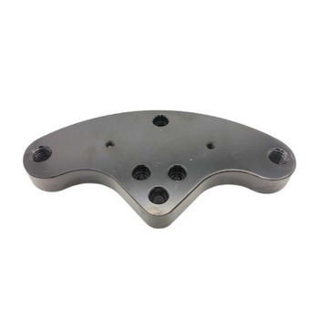 Support de Suspension Avant pour Trottinette Électrique Kaabo Skywalker 10H