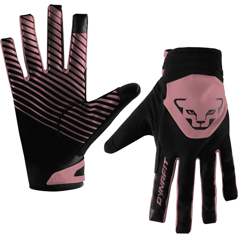 Dynafit Radical 2 Softshell Handschuhe