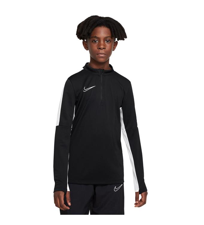 Nike JR Dri-FIT Academy 23 Voetbal Trainingstop