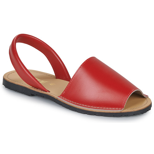 So Size - LOJA - Rouge