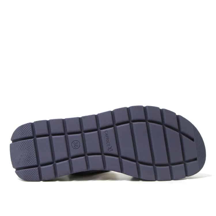Caprice 28705-22-895 | BLEU