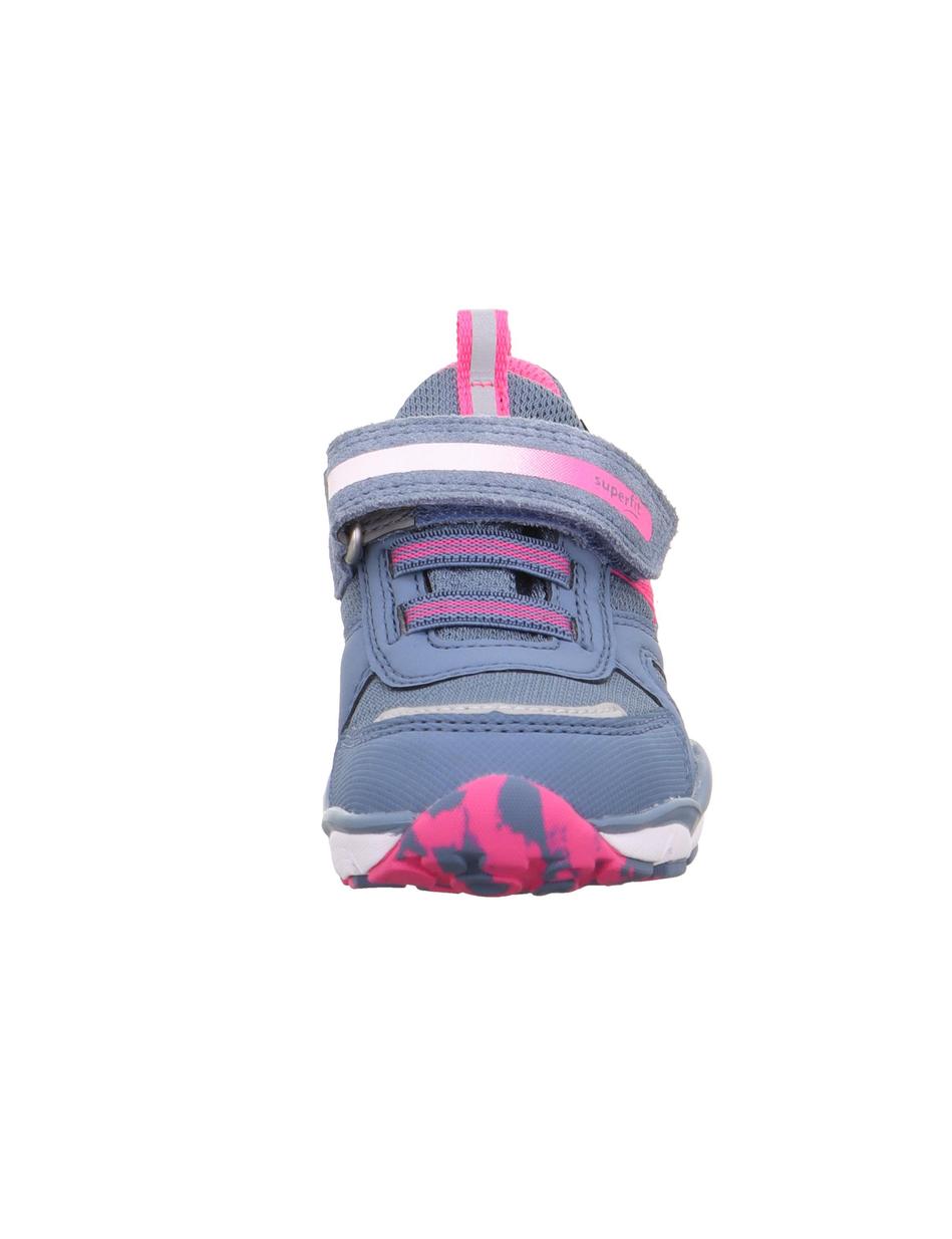 Sneaker SPORT5