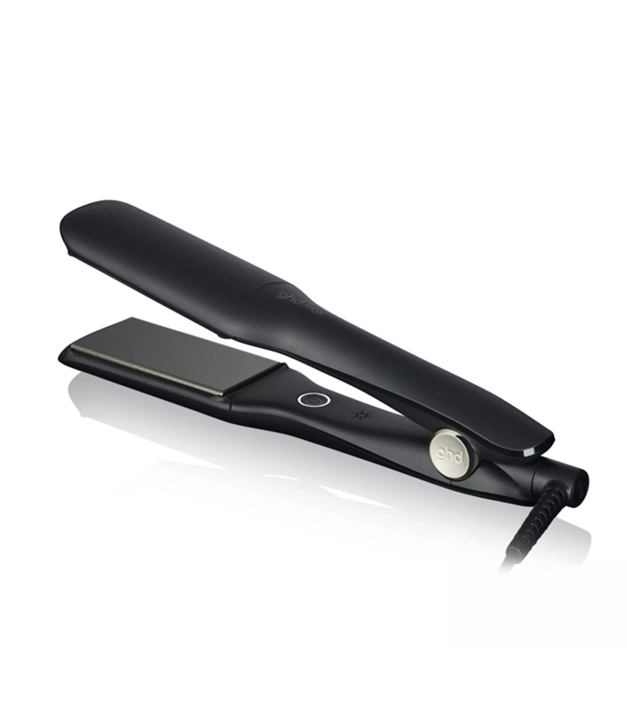 ghd - alisador de cabelo ghd Max Wide Plate Styler
