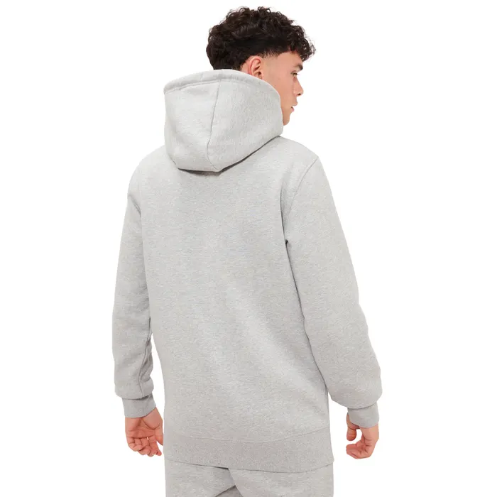 Ellesse Gottero Hoodie Heren