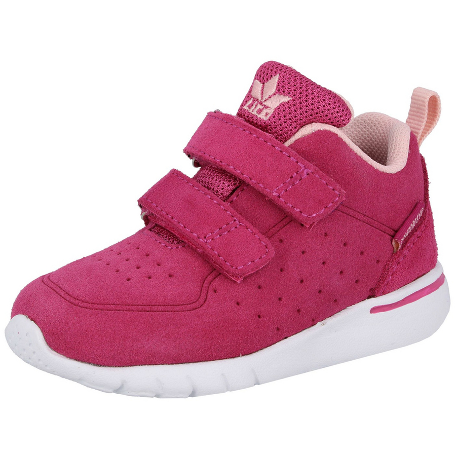 LICO Sneaker rot