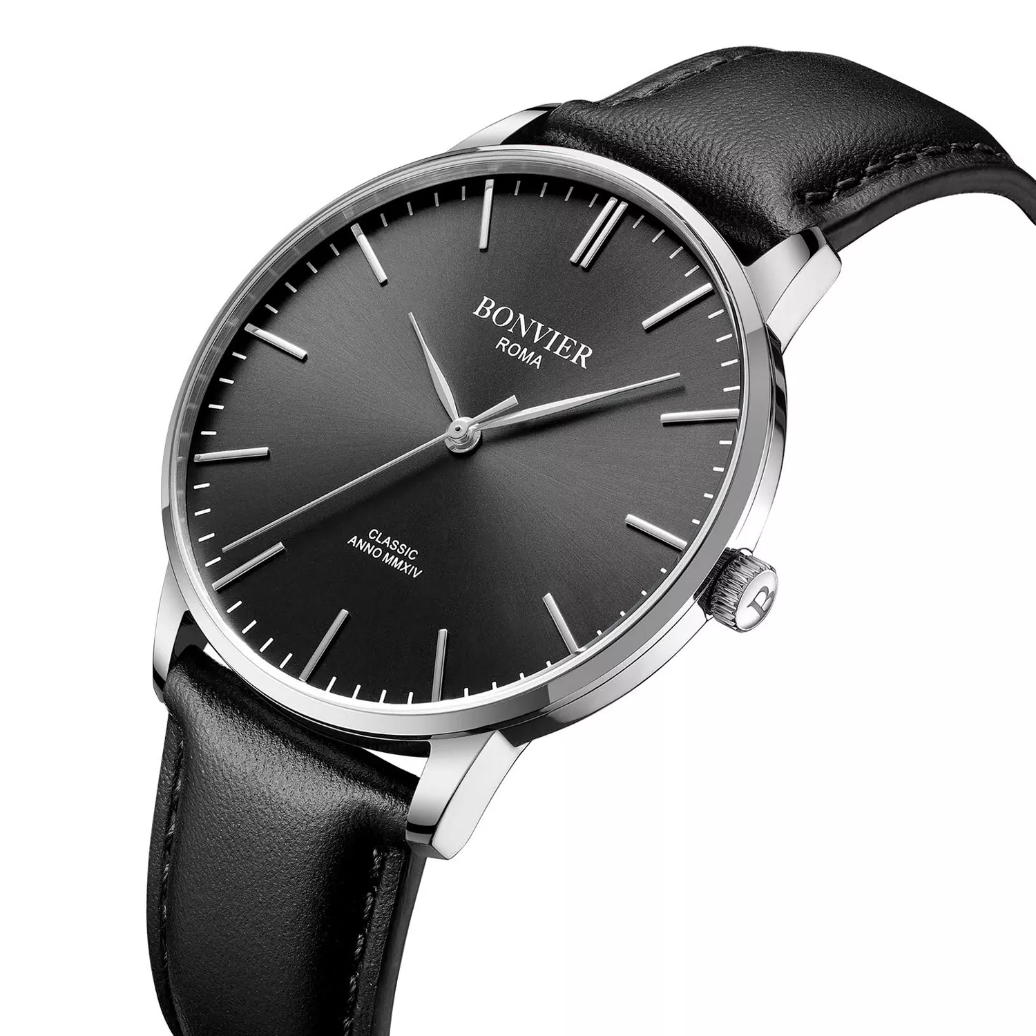 Bonvier Classic BV055