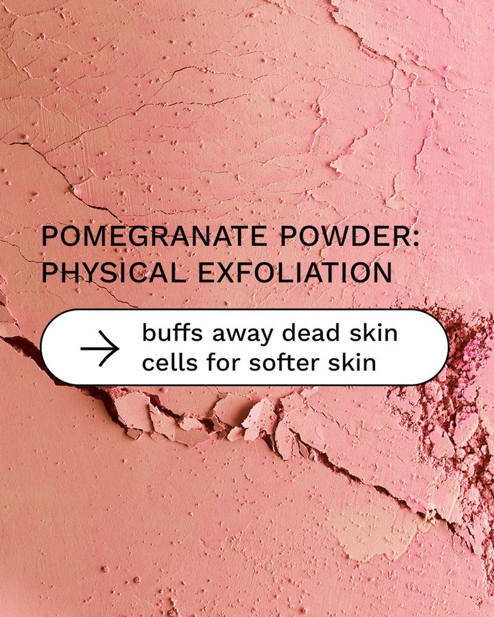 REN Clean Skincare PHA Exfoliating Facial 50ml