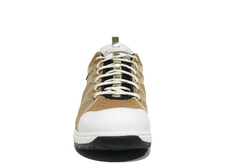 Xsensible 40202.5 WIT BEIGE