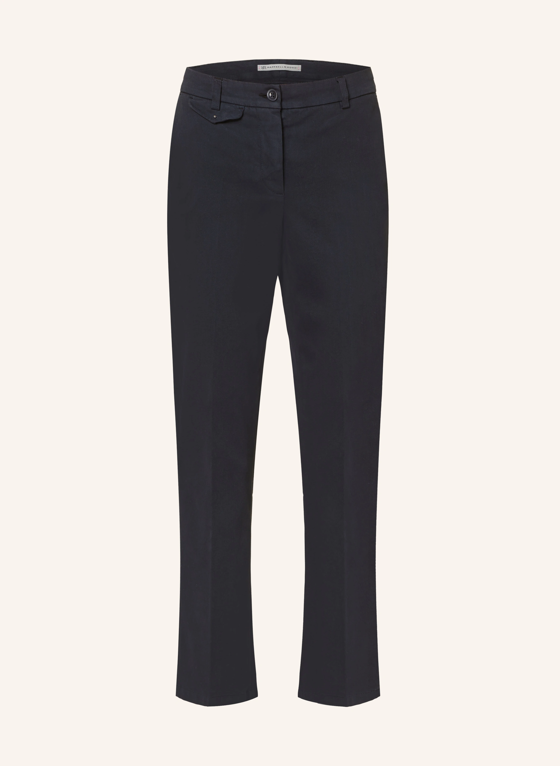 RAFFAELLO ROSSI 7/8-Hose DORAIN
