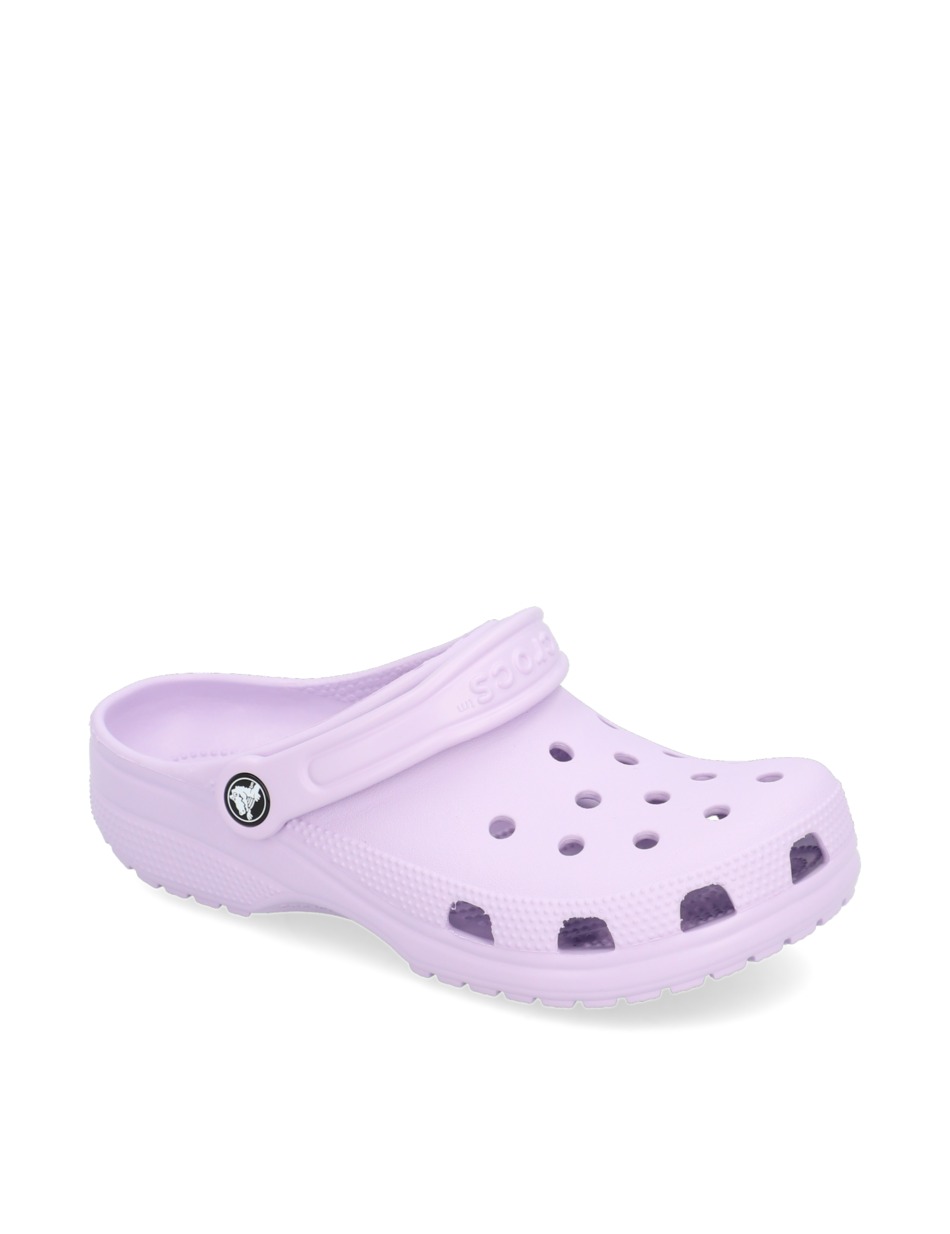 CLASSIC CLOG
