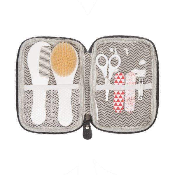 Little Company Kate Baby Manicureset Marine
