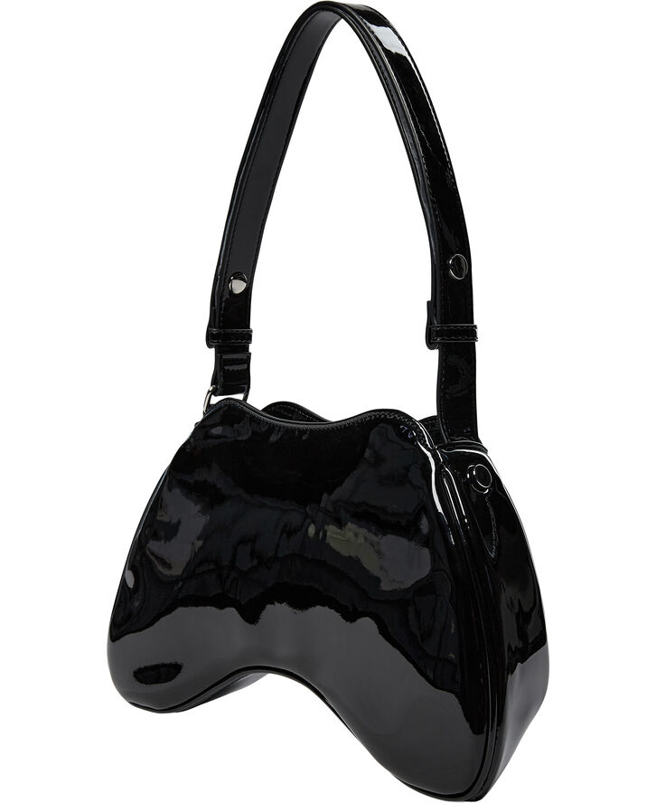 Diesel PLAY PLAY SHOULDER cross bodybag T8013