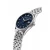 Frederique Constant Classics Automatik Herrenuhr