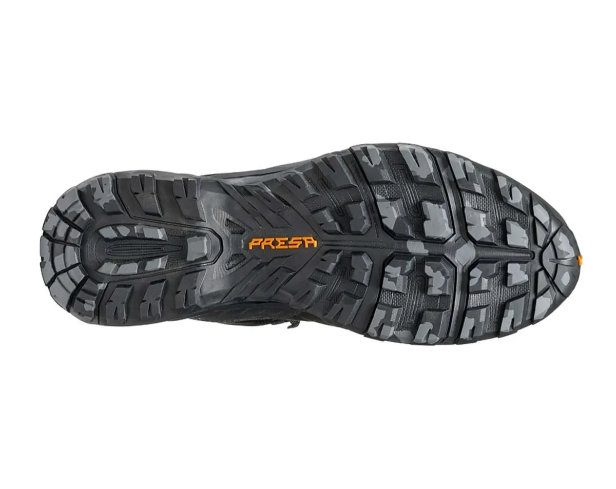 Scarpa Rush Polar GTX Dark-Anthracite