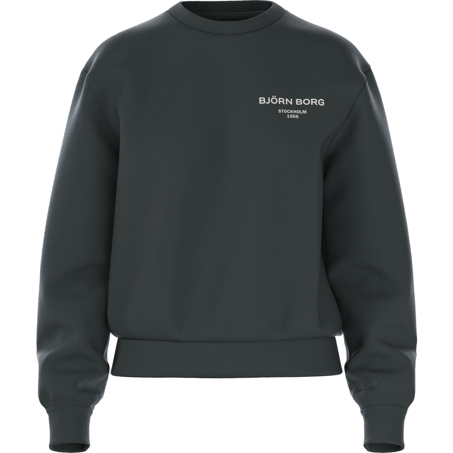 Björn Borg Essential Crew
