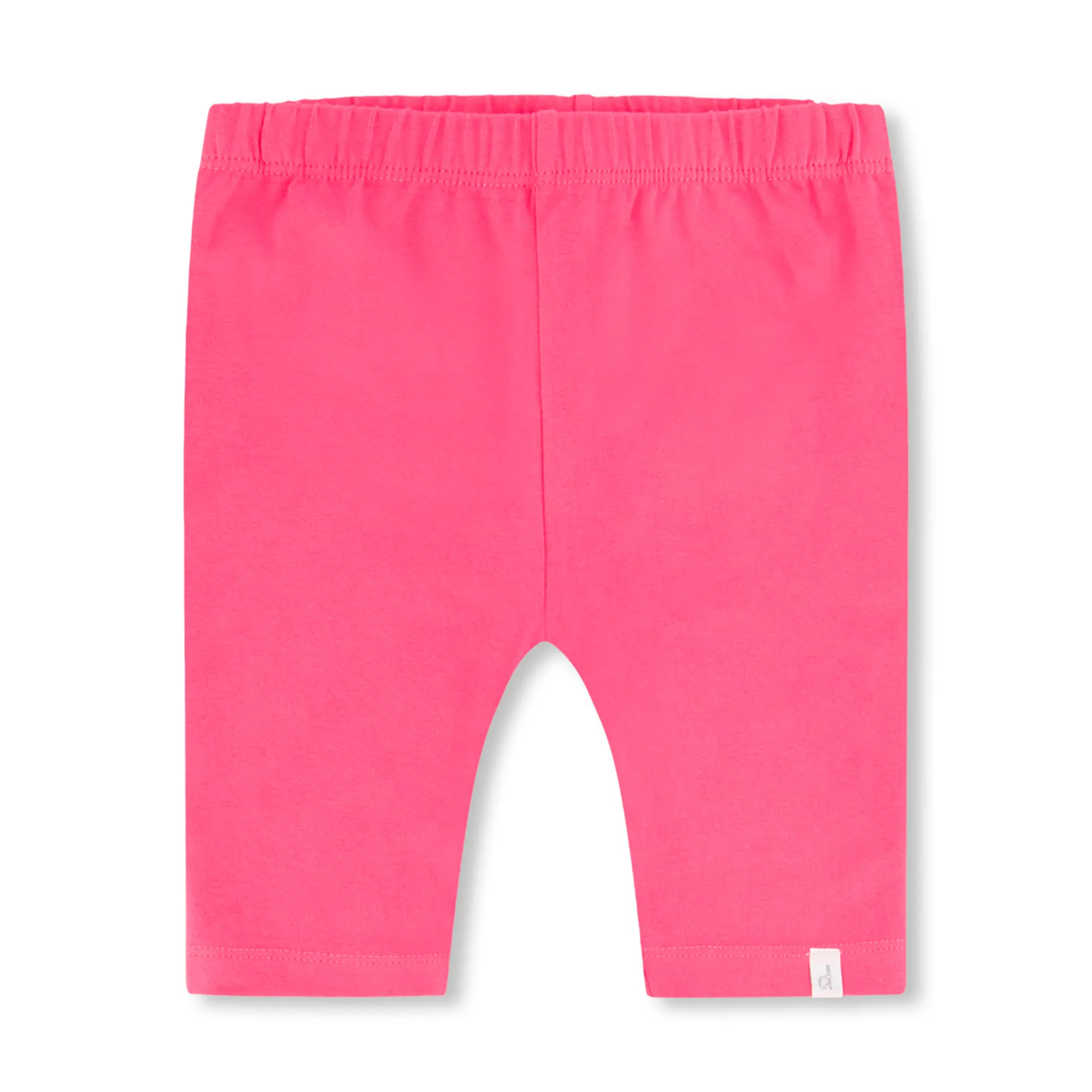 Deux par Deux Cuissard Papillon 3-6ans