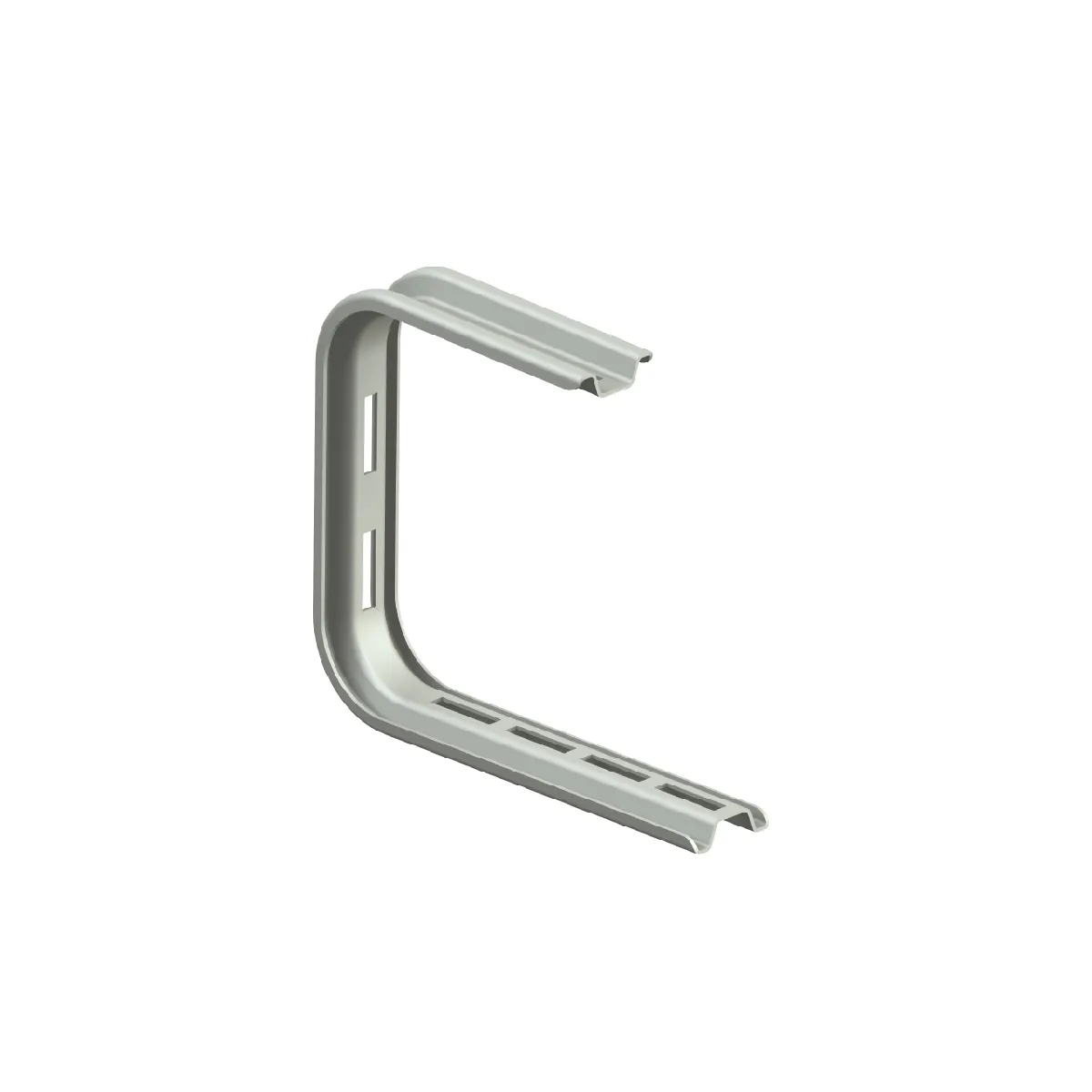 Cablofil 002770