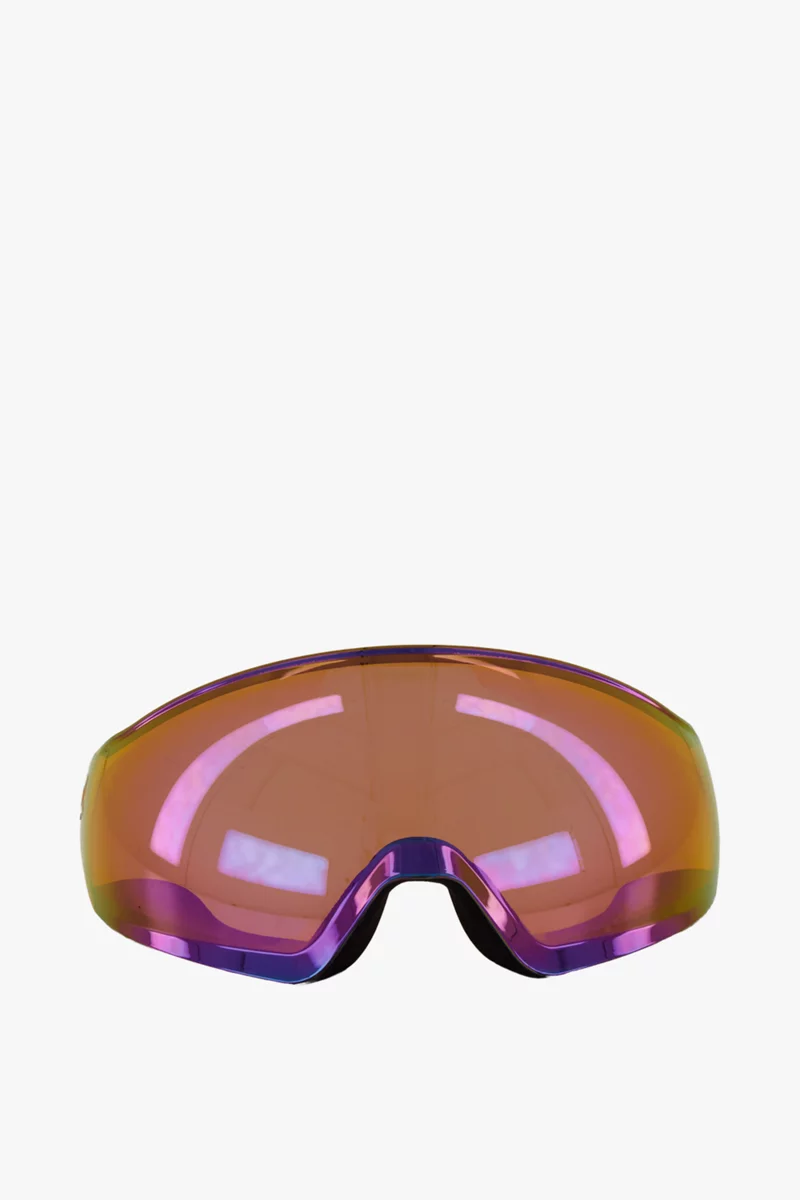 ALBRIGHT FR 13 Visier
