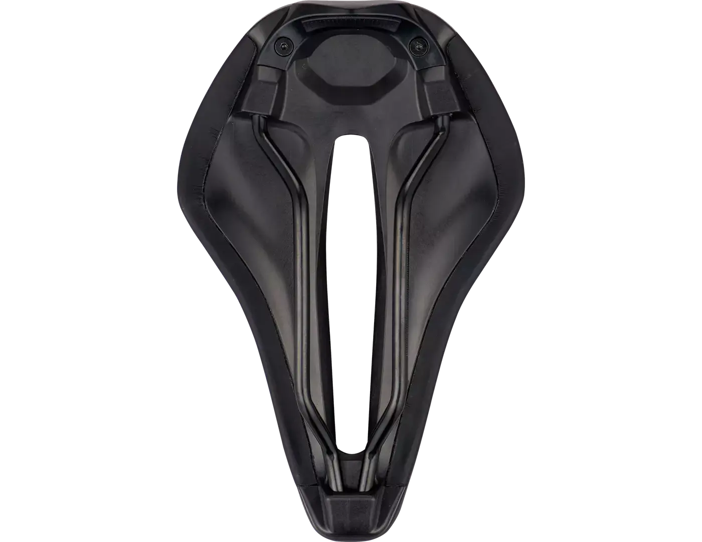 Specialized Sitero Plus Fietszadel Zwart