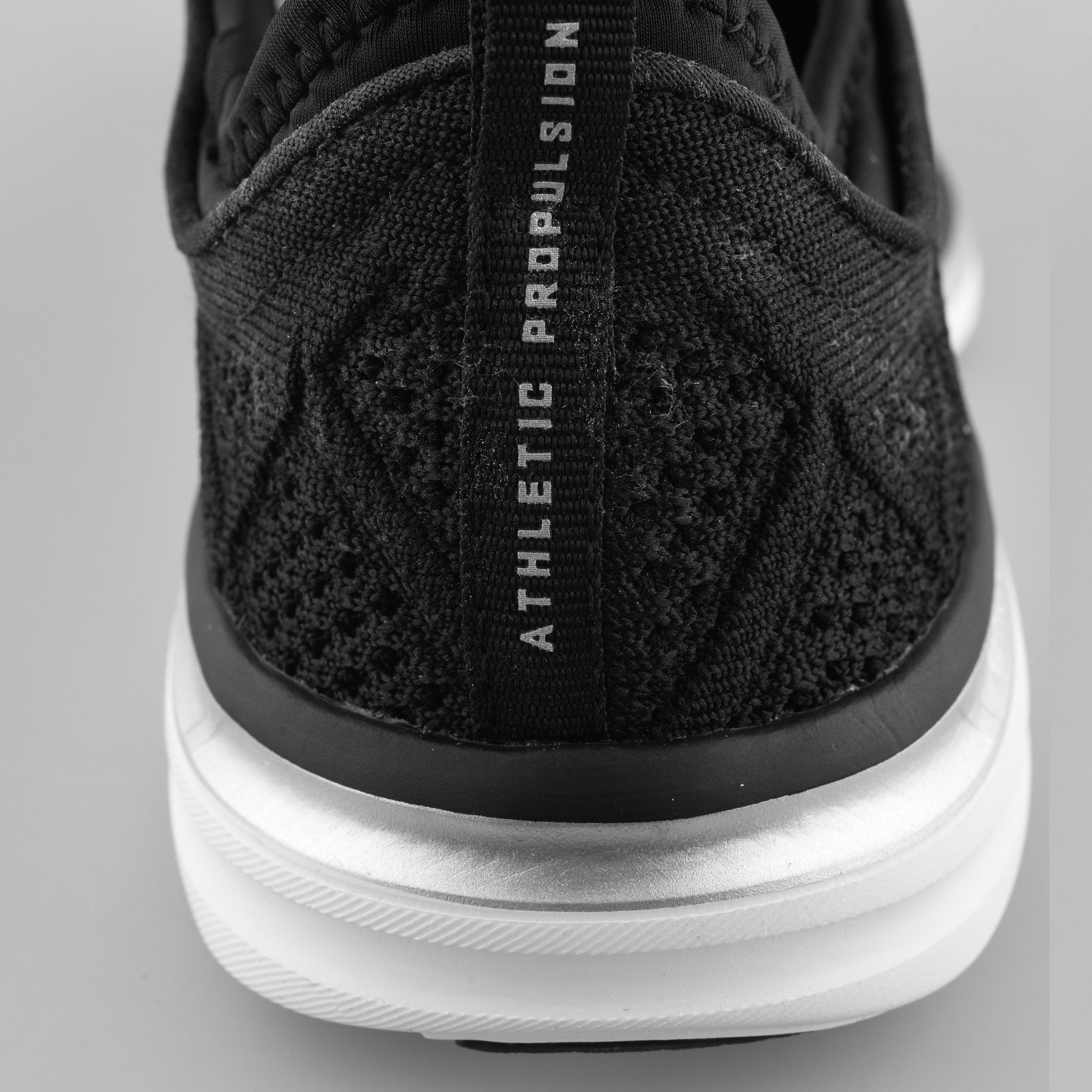 Athletic Propulsion Labs Athletic Tech Phantom Trainers