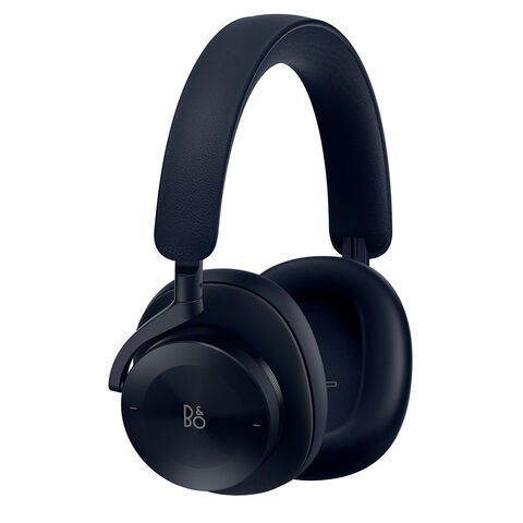 B&O Beoplay H95 – de ultieme draadloze koptelefoon met ANC Navy