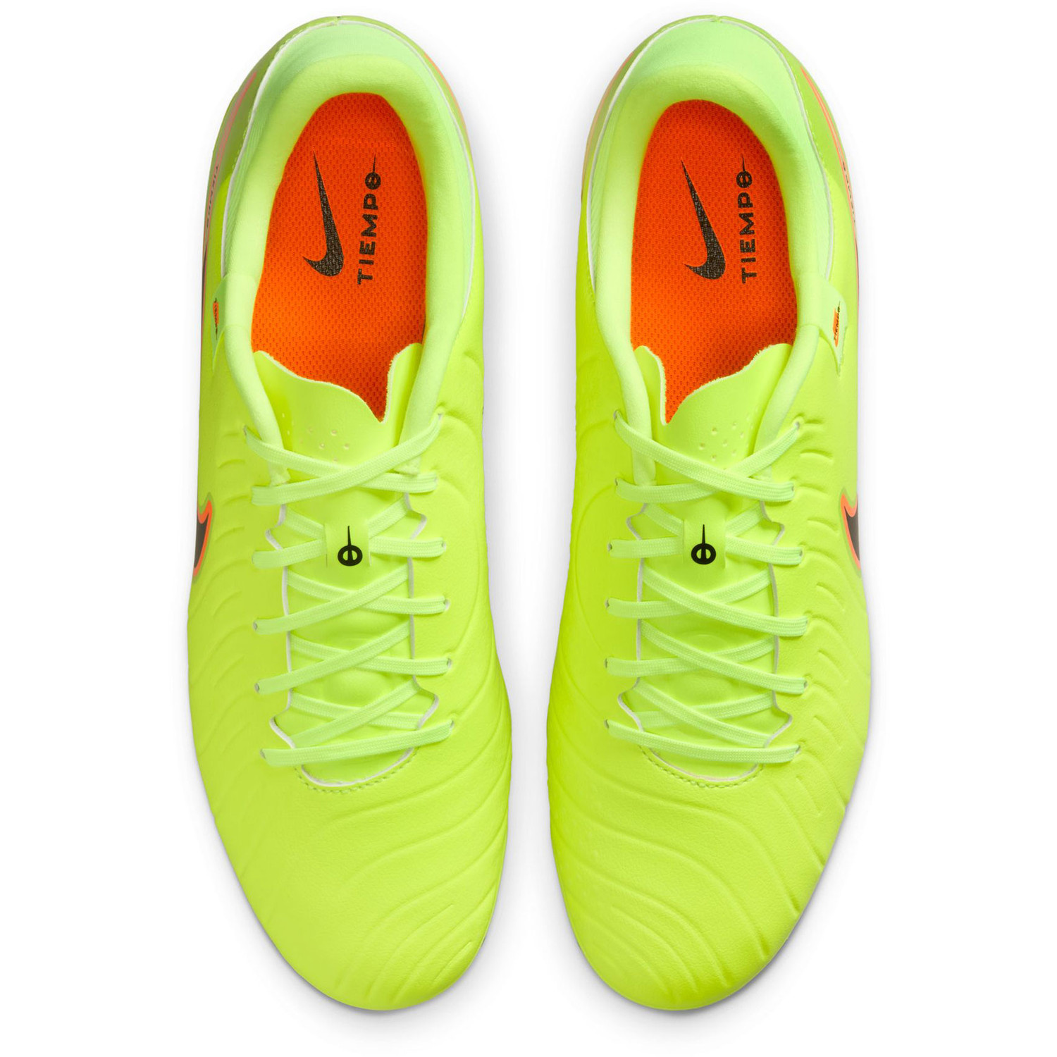 Nike Tiempo Legend 10 Academy FG/MG