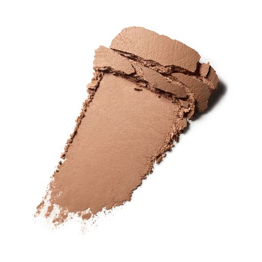 MAC Mineralize Skinfinish/Natural Pudder, Medium Dark