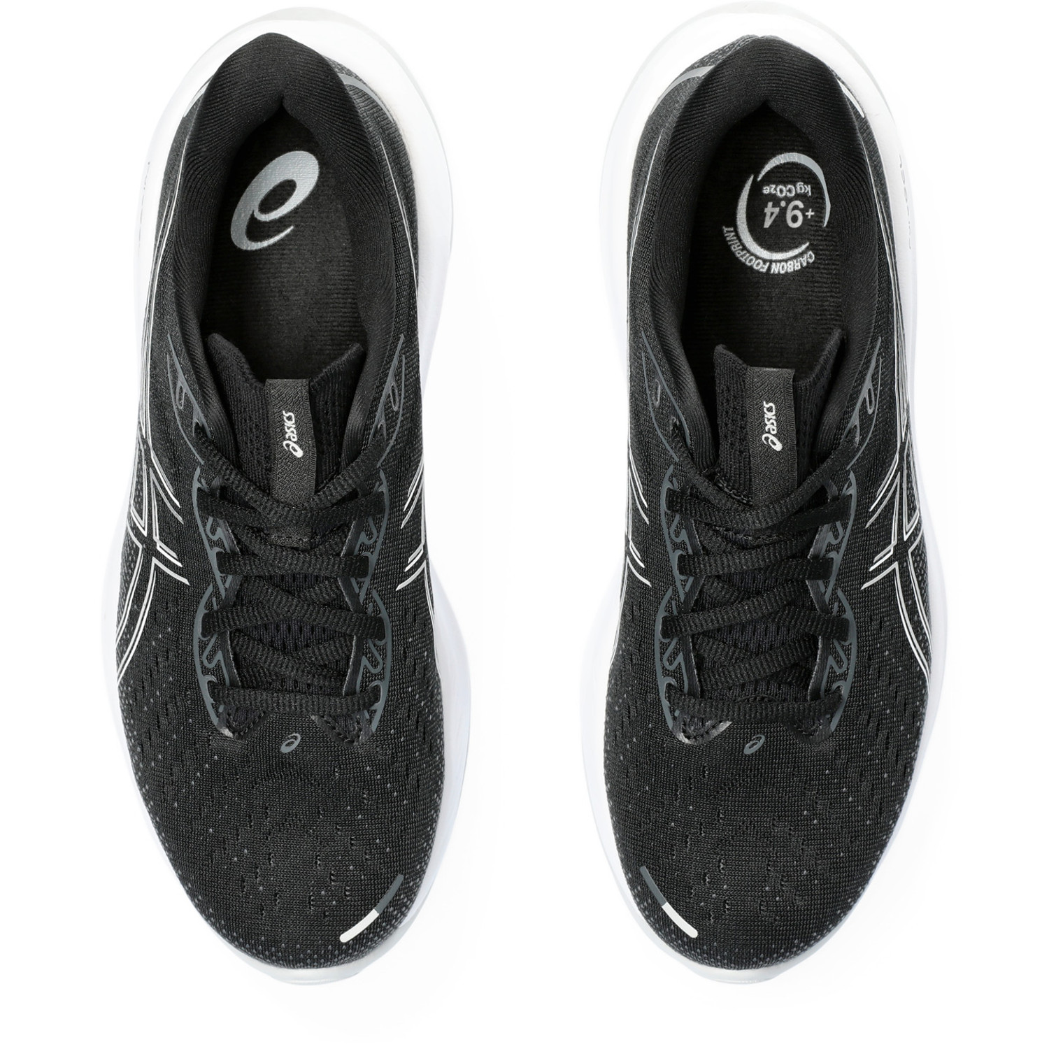 ASICS GEL-Cumulus 26 Smal Dames